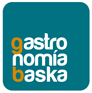 logo-gastronomia-baska